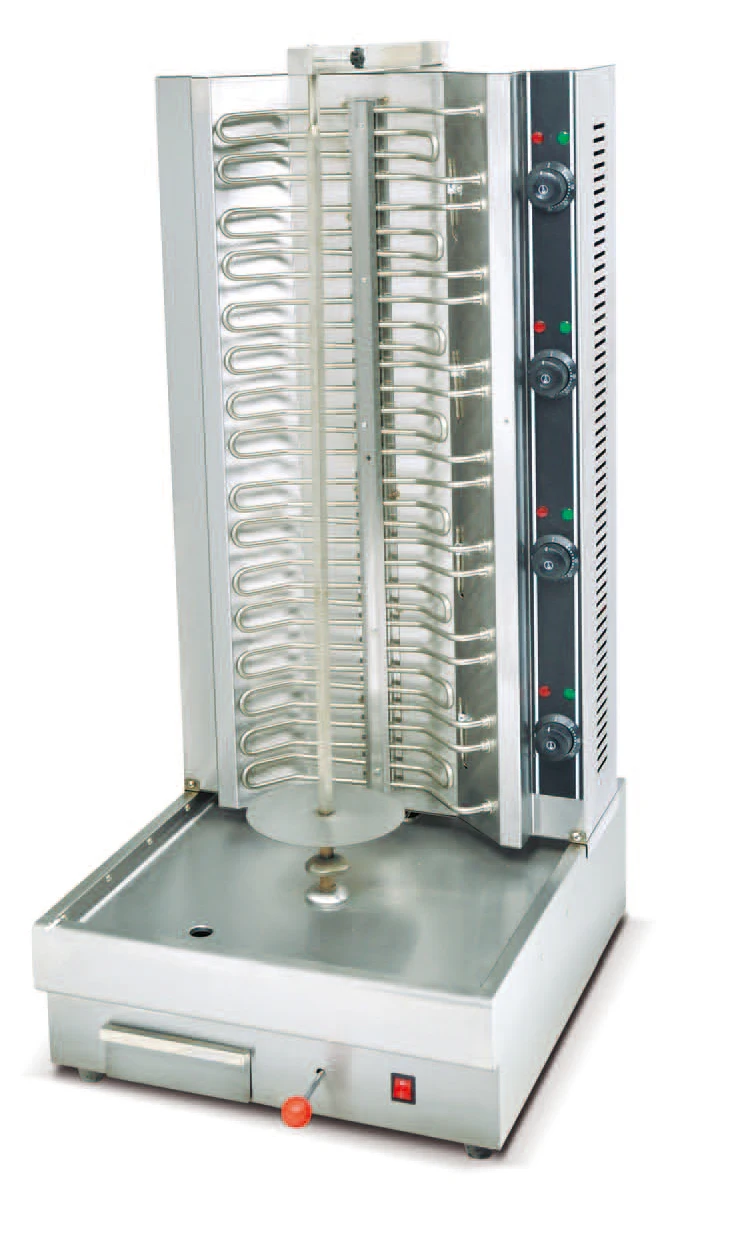 Electric-or-Gas-Power-Supply-
