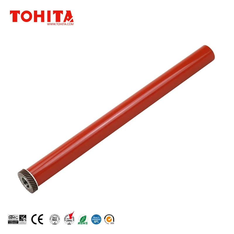 Cartouche de toner noire Xerox AltaLink C8030 - C8035 - C8045 - C8055 - C8070