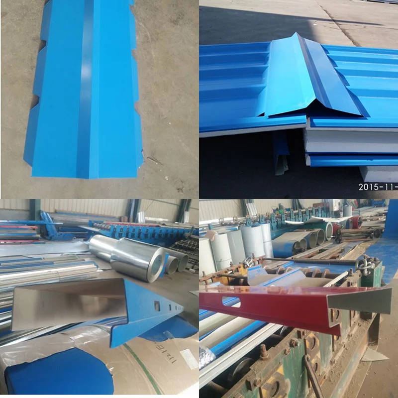 Eps Sandwich Panels Insulated Sandwich Panels For Sale Uae - Buy Eps ...