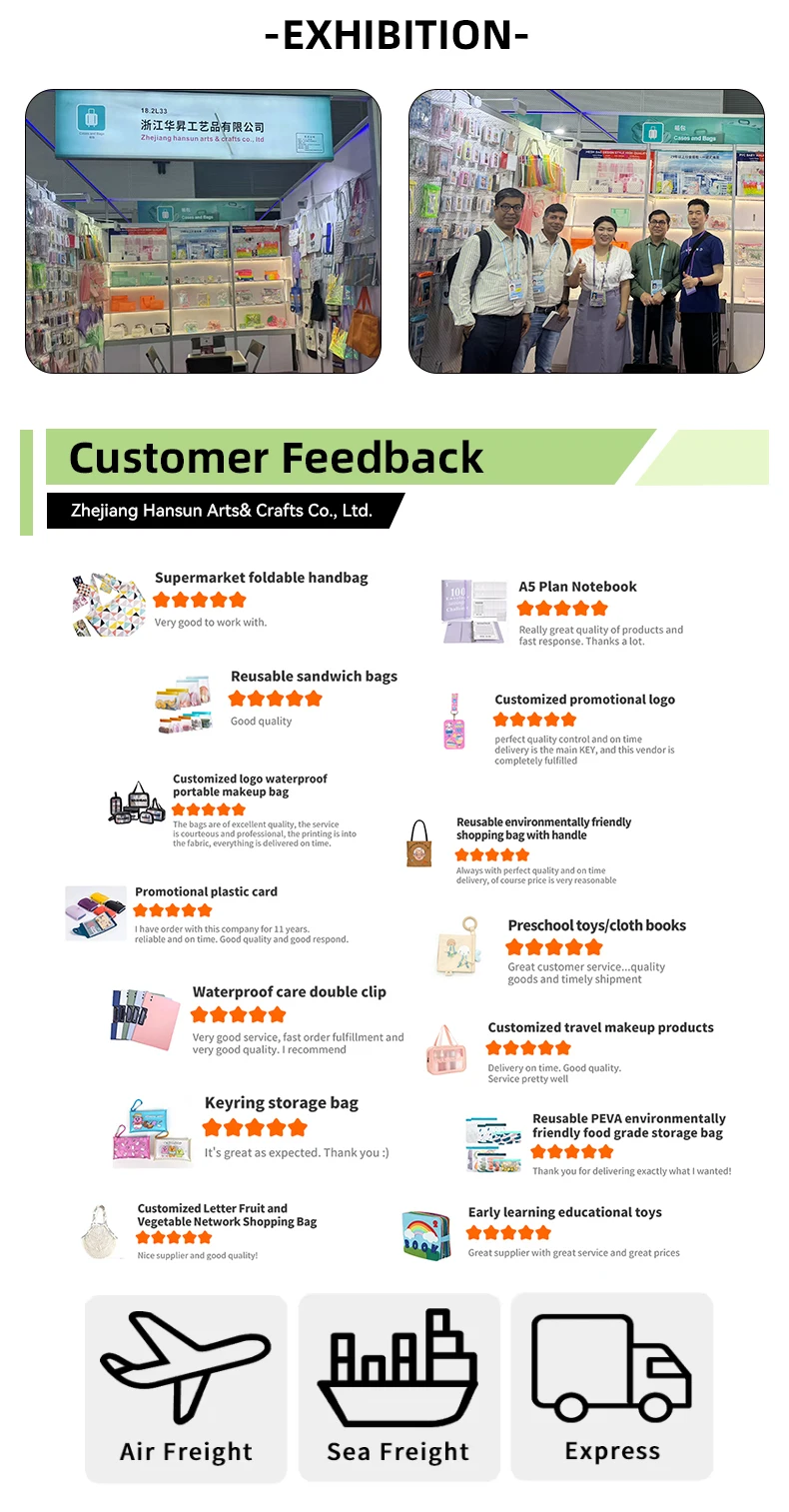 Wholesale Small Muslin Drawstring Dust Bag Flannel Fabric Pouch With Logo for Jewelry Candle Sachet Packaging Bulk