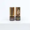 Essential Oil Patchouli 1 ml