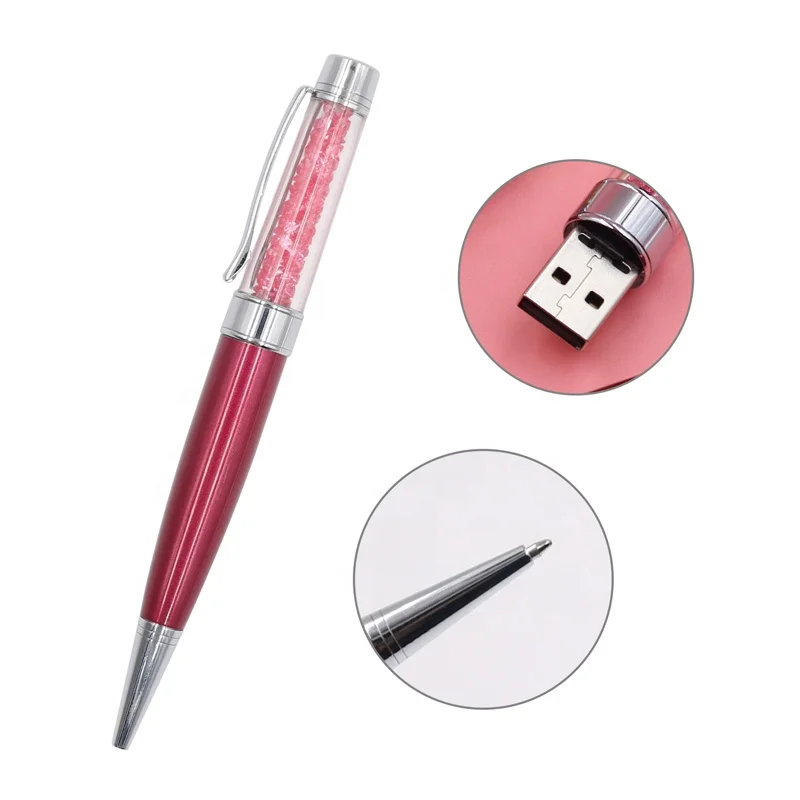 Дешевые 1 ГБ usb флэш-накопитель 32 Гб оперативной памяти 16 встроенной 64 2 ГБ/4 ГБ/8 ТБ карта 3