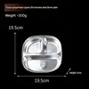 three-square plate