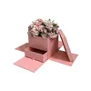 Colore rosa
