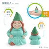 Bl-1272 dama enana-15g