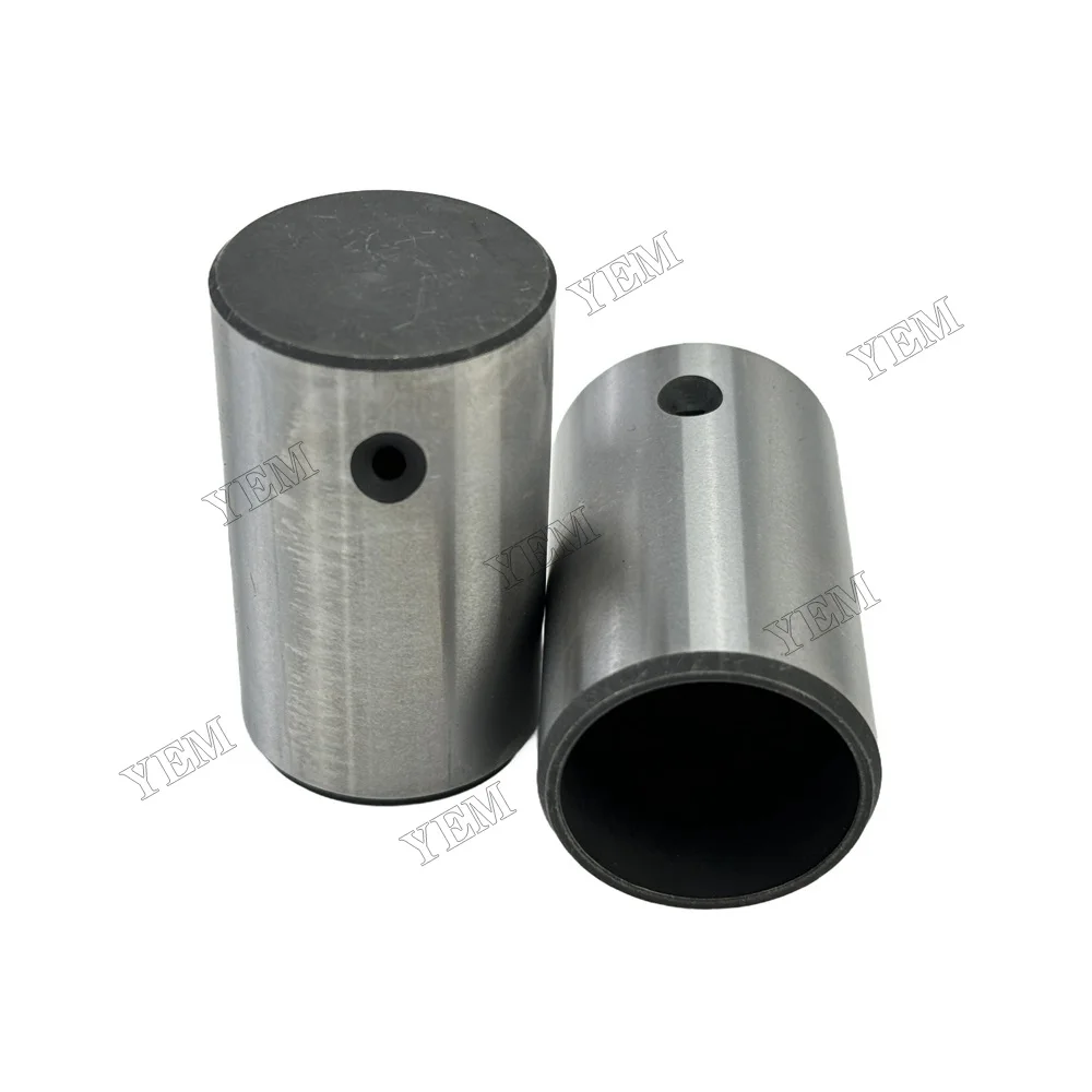 Valve Tappet Fit for Hino H07C Engine 4