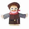Cowboy