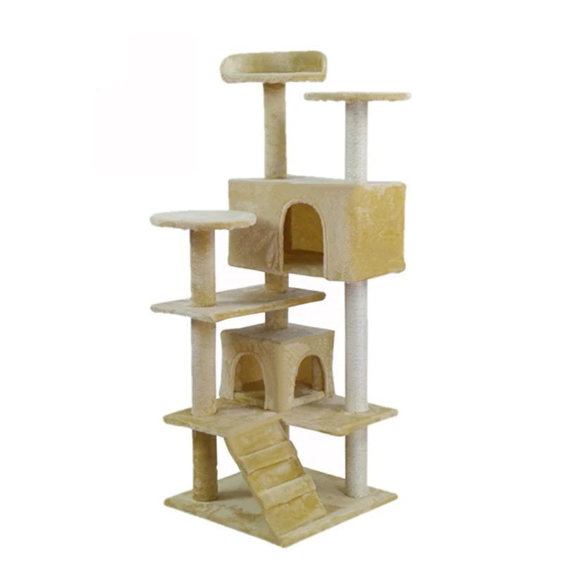 cat tree under $20