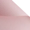 Pink-50x50cm, 10 Sheets/Pack