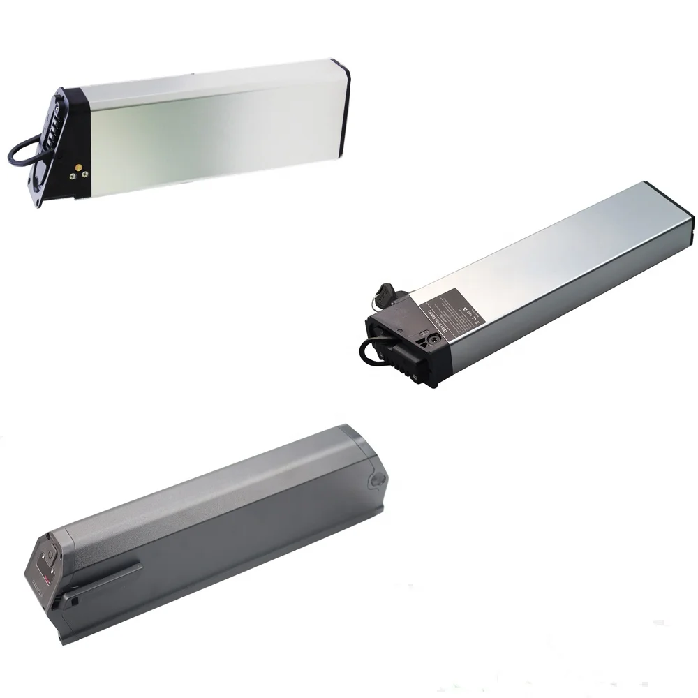 電動自転車 48V 10.4Ah 12.5Ah 12.8Ah 15Ah 17.5Ah リチウム電動自転車