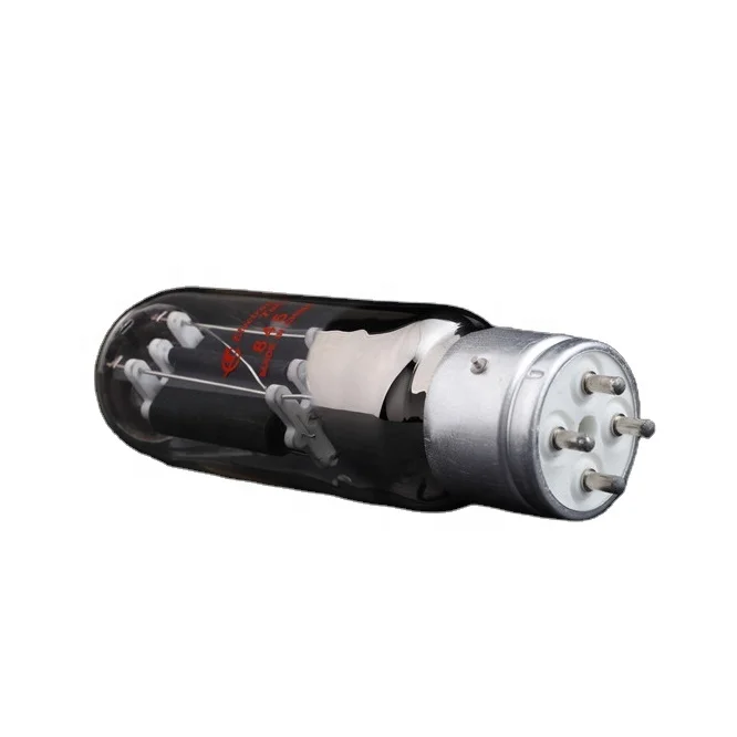 Shuguang-845-Tube-Professional
