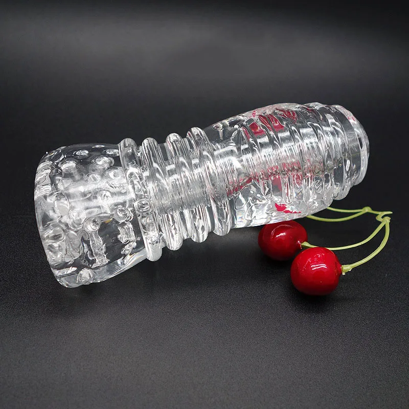 yes organic water-based personal lubricant Male Masturbation Toys | Best Masturbation Toys