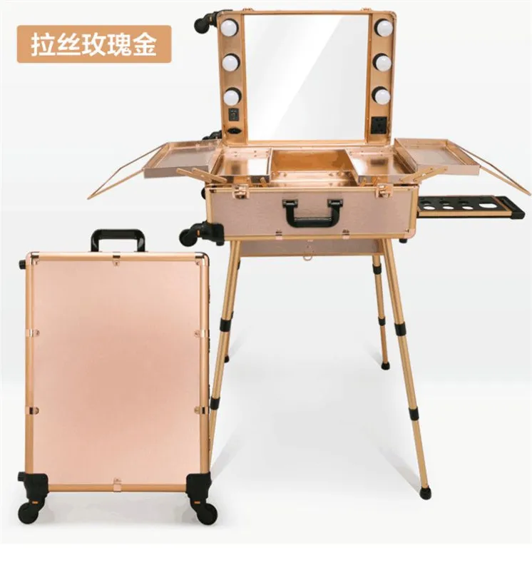 bulb makeup case (11).jpg