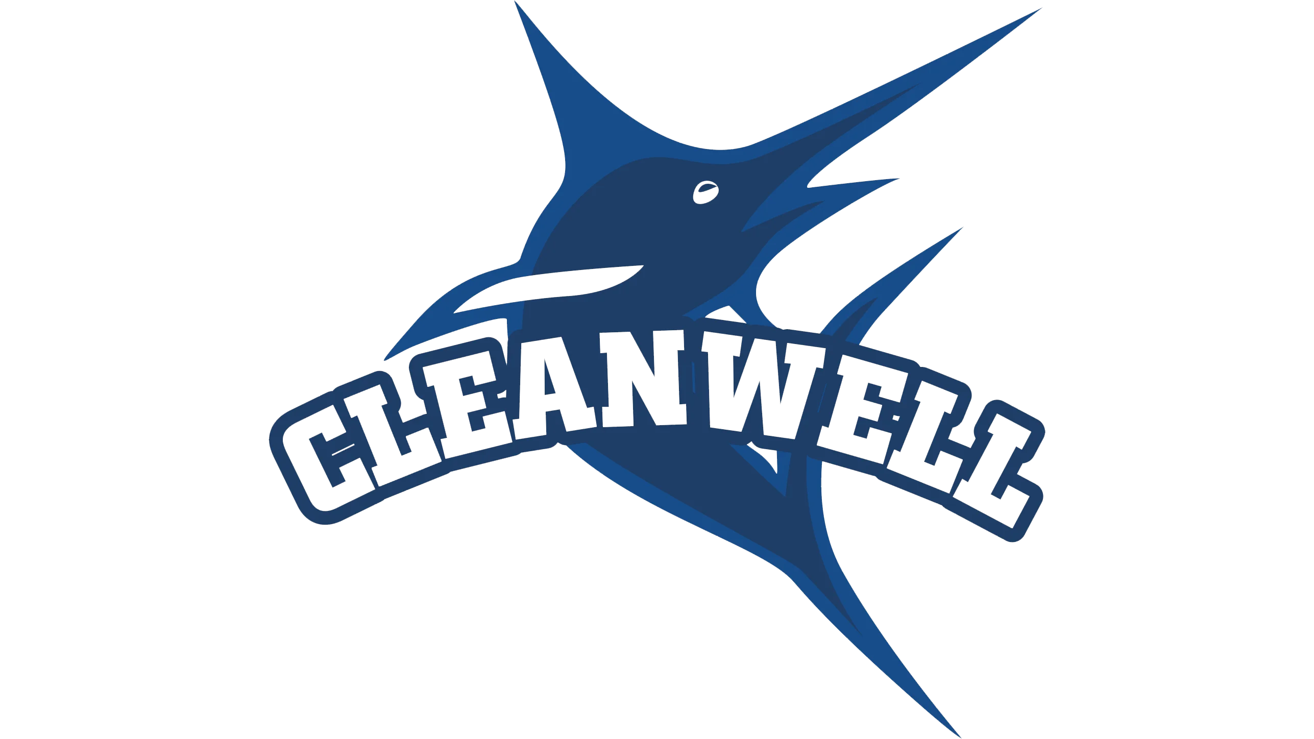 Ningbo Cleanwell Import And Export Co., Ltd.