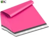 navy pink without bubble