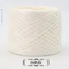 06 นมขาว - 10s - 5 - 6~8 - 75%