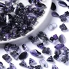 Black Purple