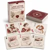 Custom Poker Deck