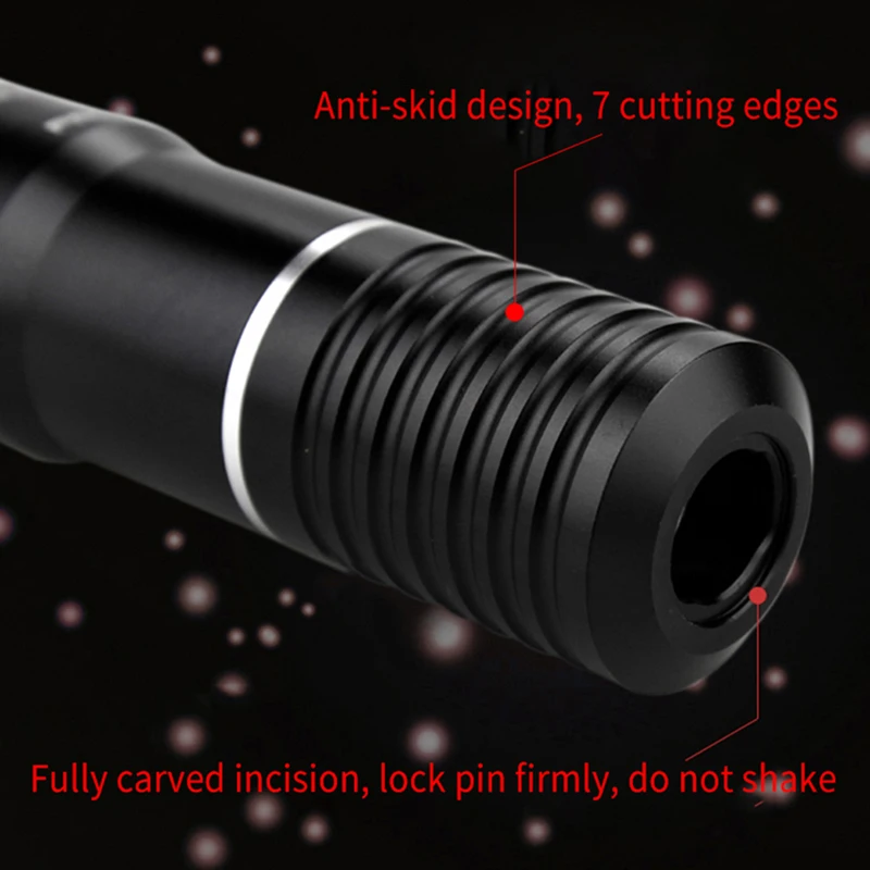 Новинка 2019, автоматические золотые тату-машинки, регулируемая тату-ручка, бесшумный двигатель, профессиональный вращающийся тату-пистолет