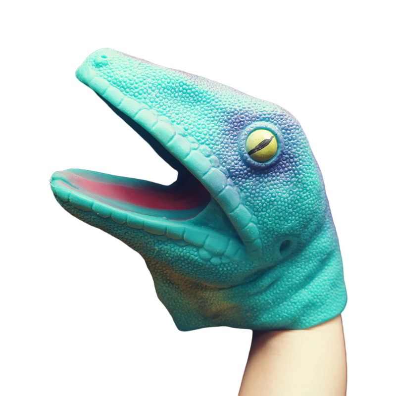 環境にやさしい柔らかいゴムカメレオン人形動物のおもちゃトカゲ手人形 Buy ハンドパペット ゴムハンドパペット ハンドパペット動物のおもちゃ Product On Alibaba Com