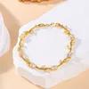 Bracciale-1