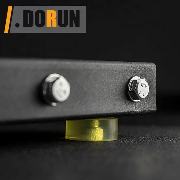 45度バックエクステンションポテンスリバースハイパー