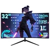 32 "