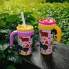 สีม่วง