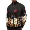 VBFC0372-black