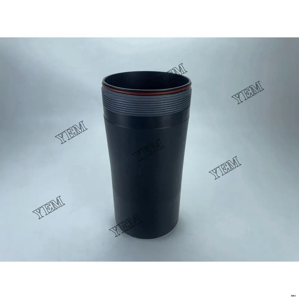 Top Quality Fuel Filter Head CH11266 For Perkins Tractor & Utility Vehicle Aftermarket Parts