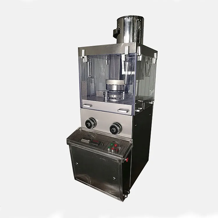 Одноповоротная табельная машина ZP17D