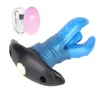 YC-2193+vibrator-blue