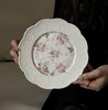 20*2