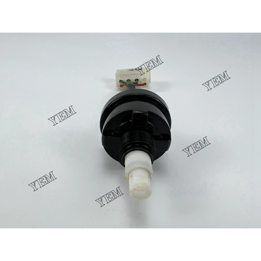For Kubota M7030 M4800 L3650 L2050 Combination Switch 31351-32100 Repair Replacement 4