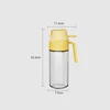 550ml+amarillo