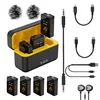 SX13    4MIC +1 receptor