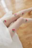 Bianco