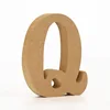 Q