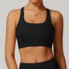 Y4630378 Black+Bra