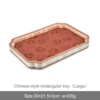 02-Brown-L