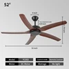 52INCH