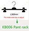 pantalon 006