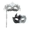Combinazione argento