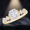 925 Silver