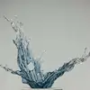 14006001000mm