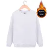White-Fleece