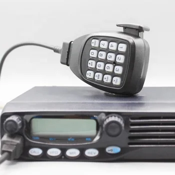 For Kenwood TM271/TM471mobile radio wireless digitalfeatures walkie talkie radio