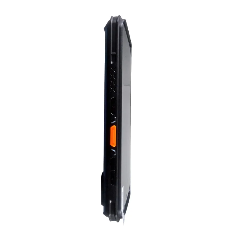 HP626G-1