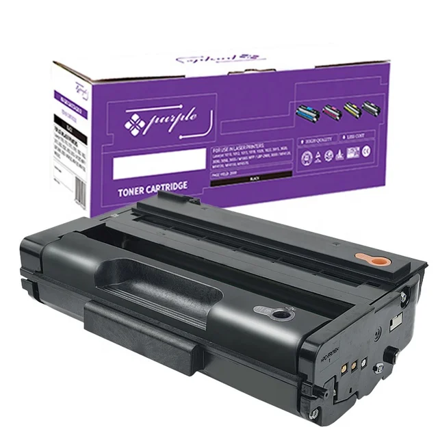 Amazon.com: Az suministros Toner 3.000 páginas | 200% más Rendimiento de  impresión | Compatible con SAMSUNG MLT-D111S MLT-D111L negro | Cartuchos de  tóner de extendida rendimiento y calidad igual a OEM | :