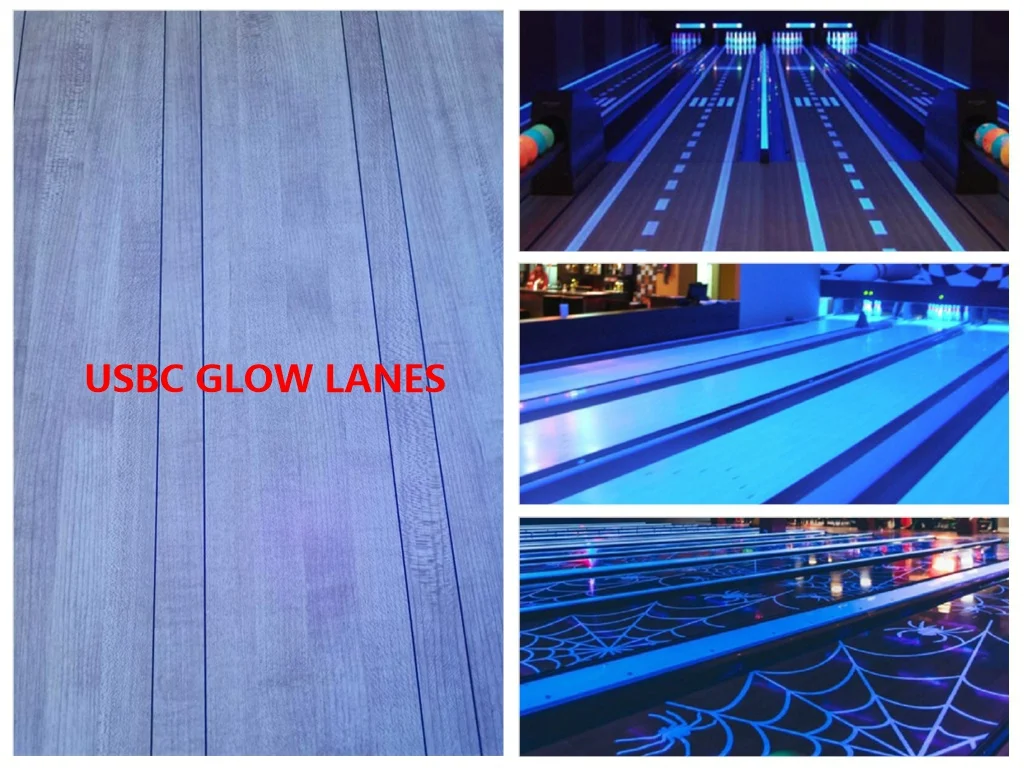 Качественное оборудование для боулинга GS98/GSX, цена производителя, поставка и установка